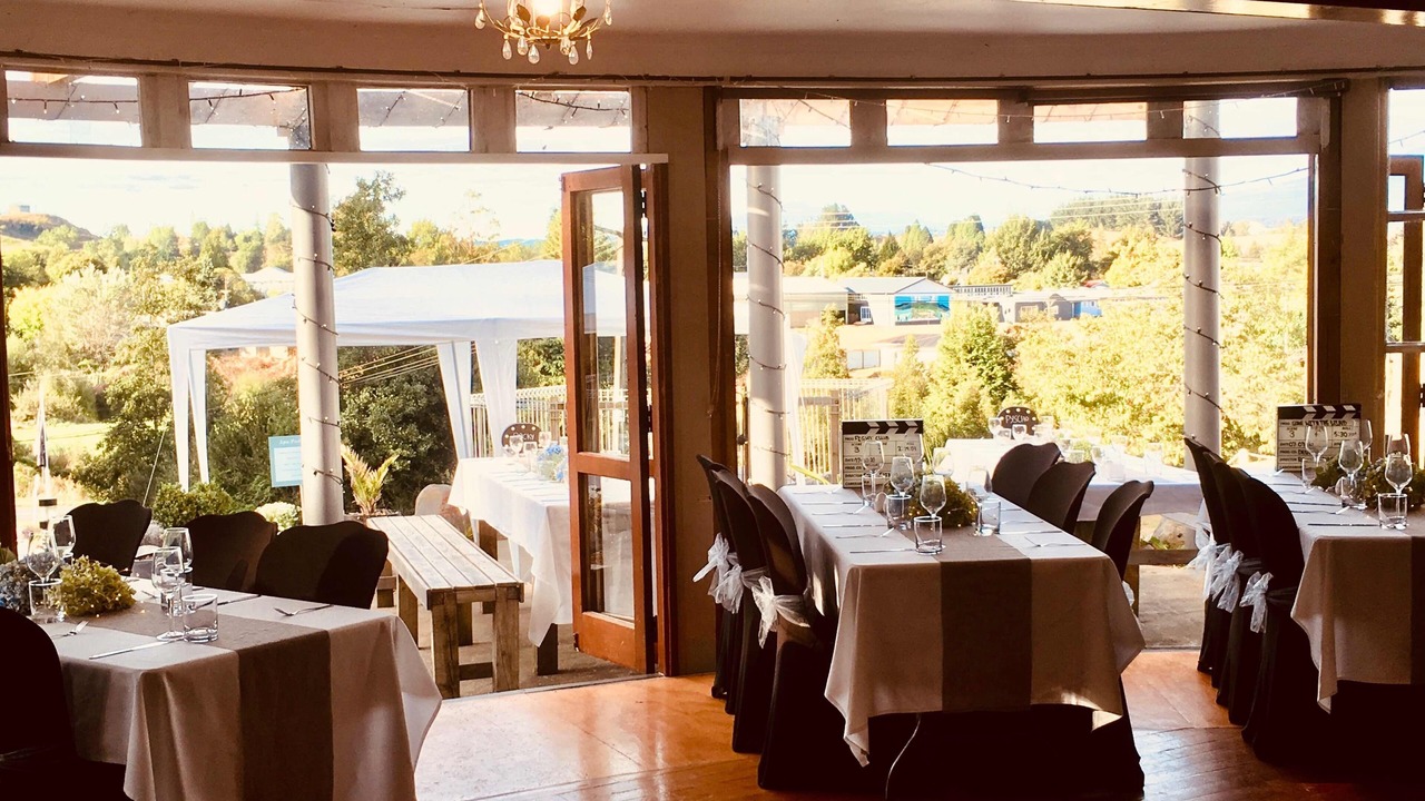 Photo of Others in Raetihi