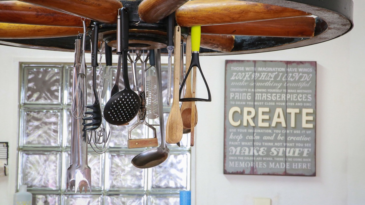 Photo of Others in Raetihi