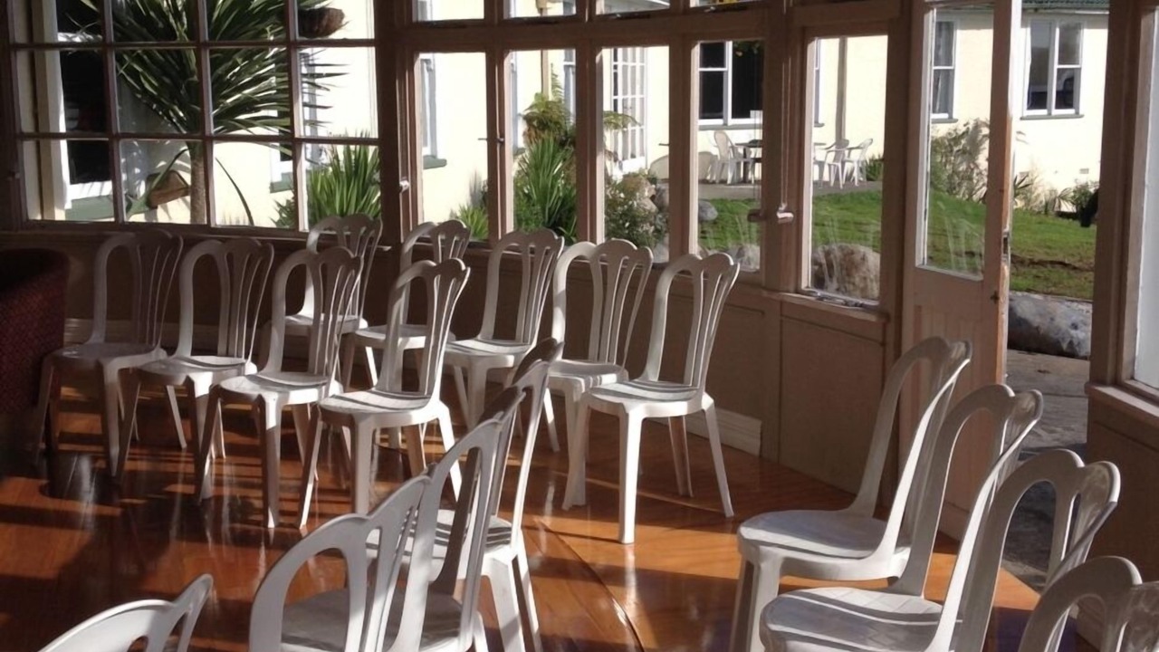 Photo of Others in Raetihi