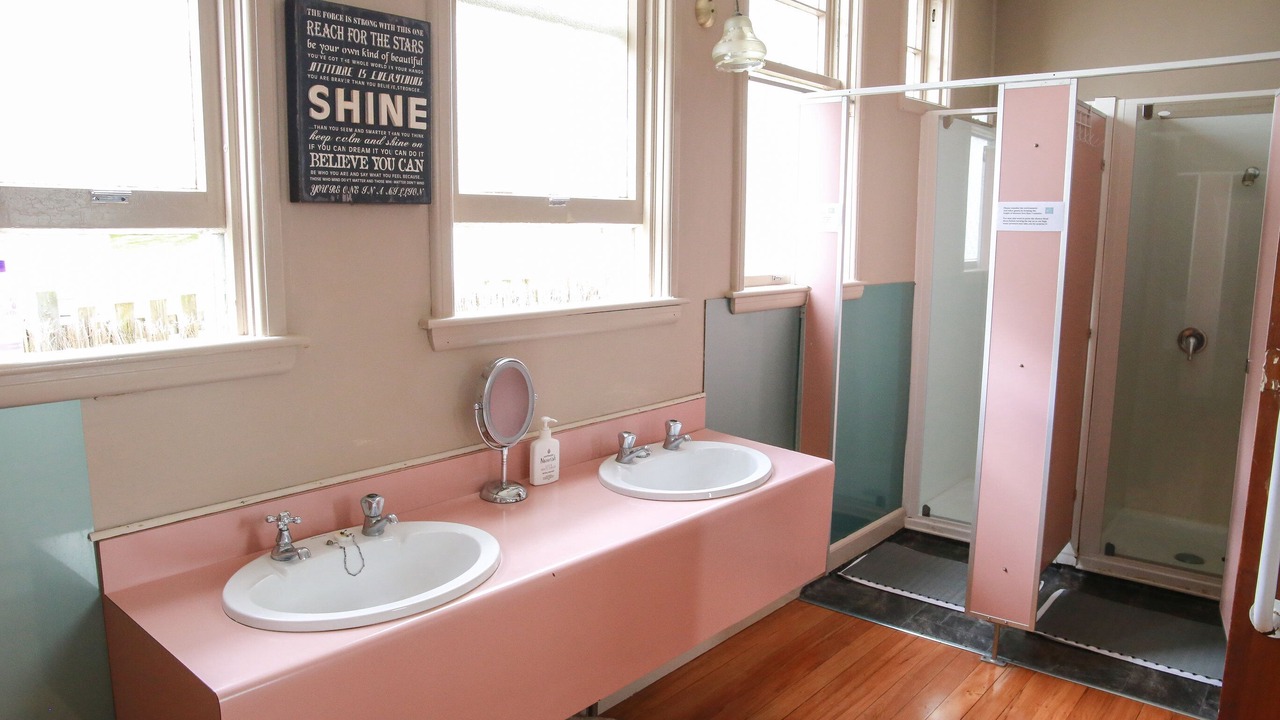 Photo of Others in Raetihi