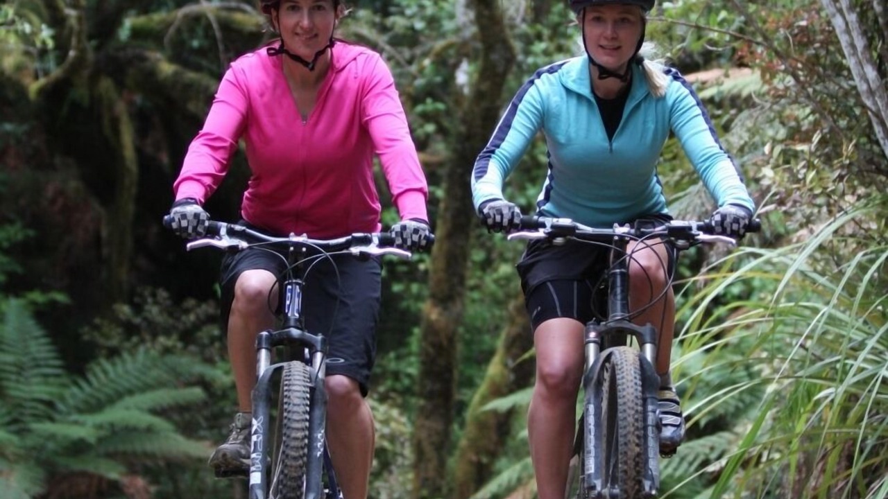 Photo of Others in Raetihi