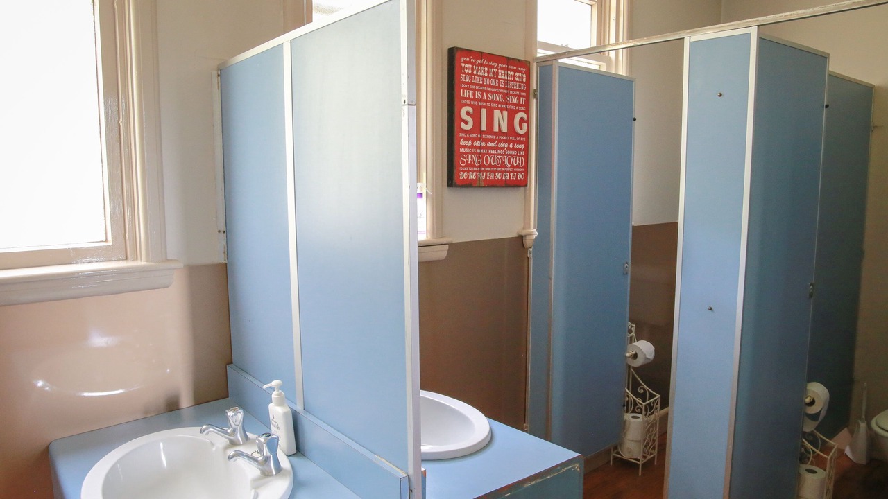 Photo of Others in Raetihi