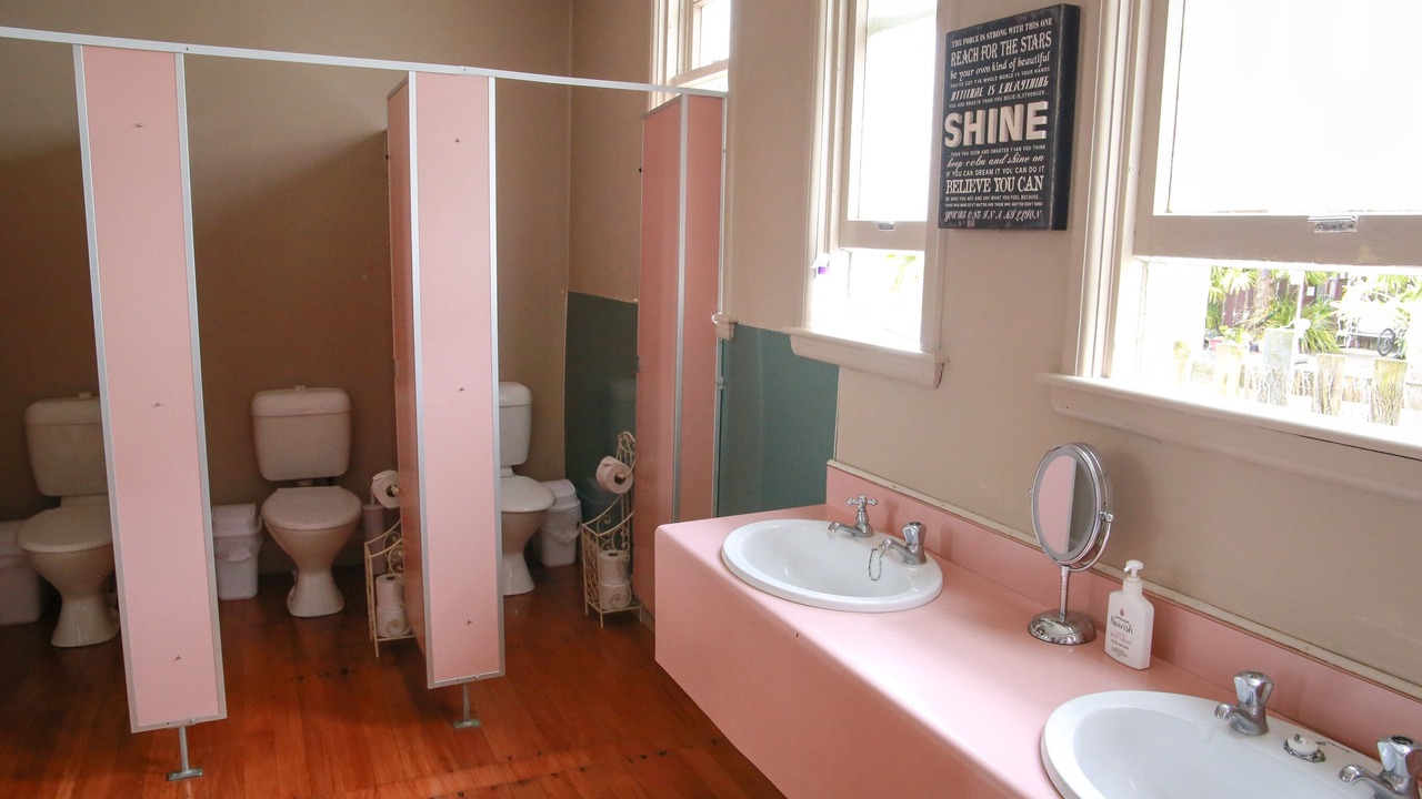 Photo of Others in Raetihi