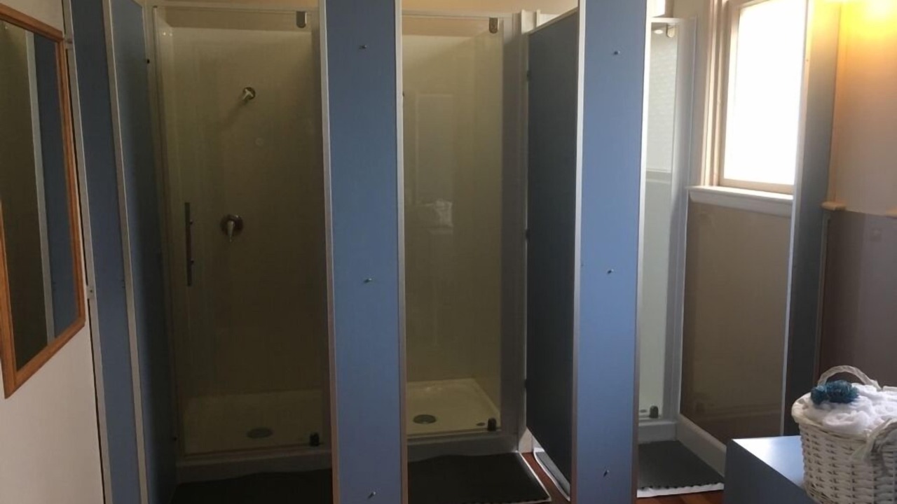 Photo of Others in Raetihi