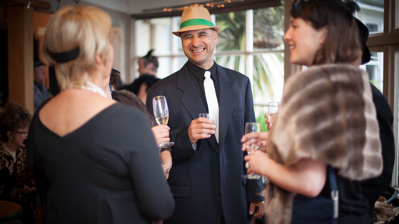 Photo of Others in Raetihi