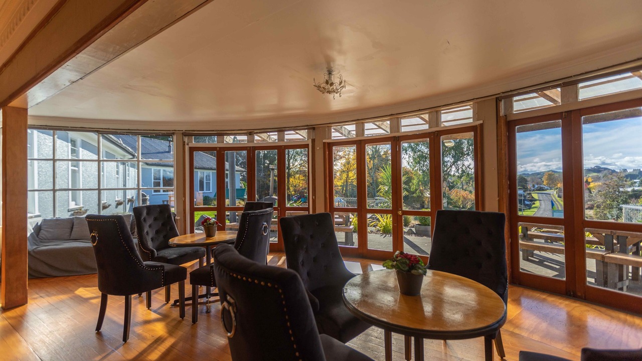 Photo of Others in Raetihi