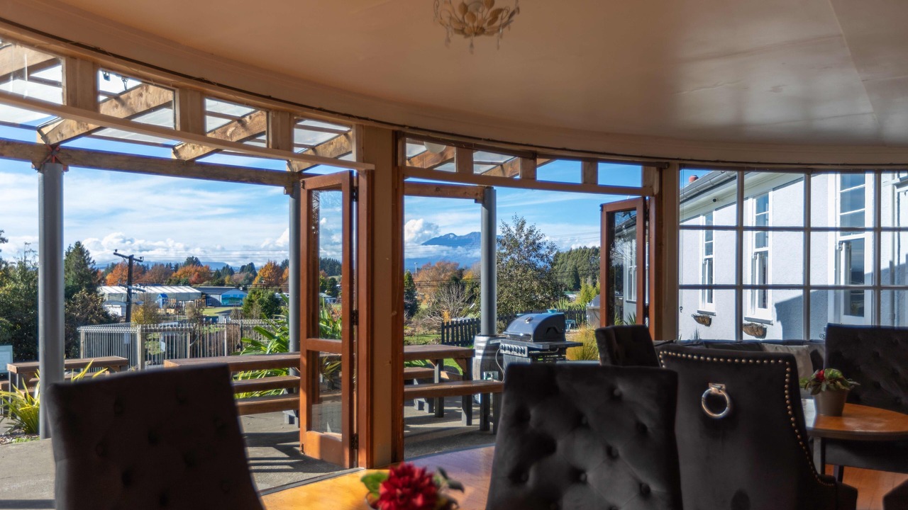 Photo of Others in Raetihi