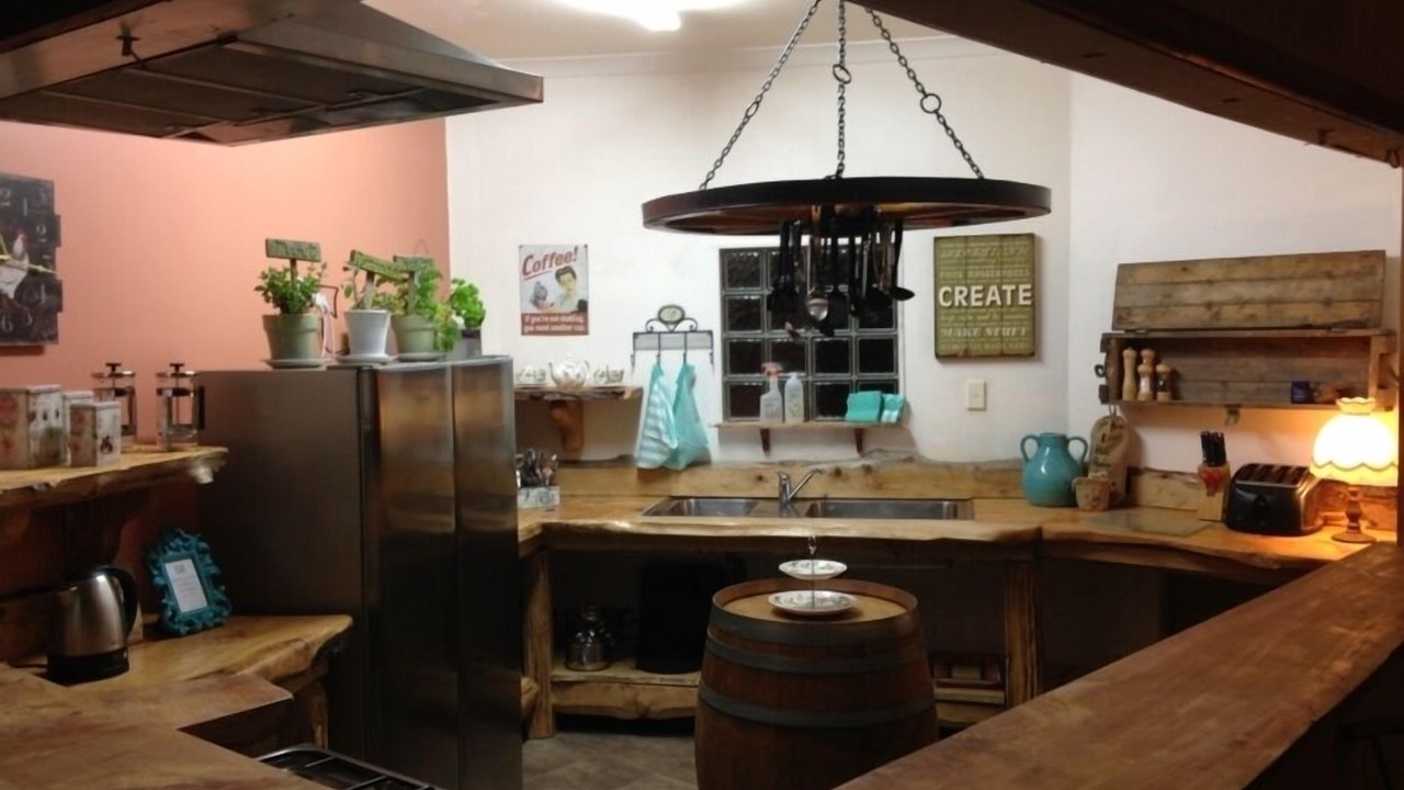 Photo of Others in Raetihi