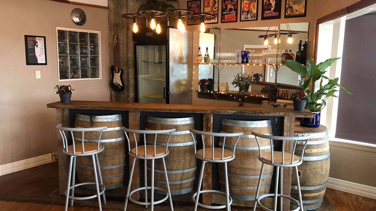 Photo of Others in Raetihi