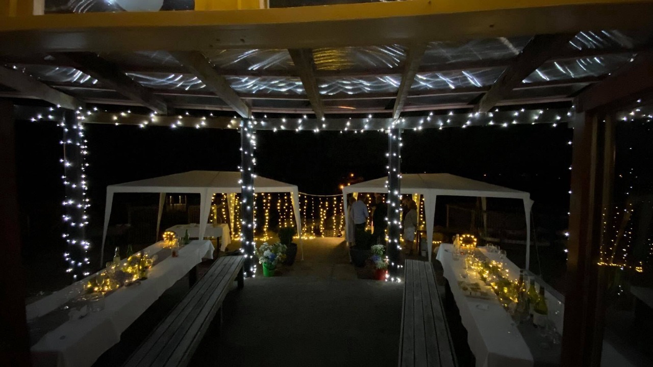 Photo of Outdoor in Raetihi