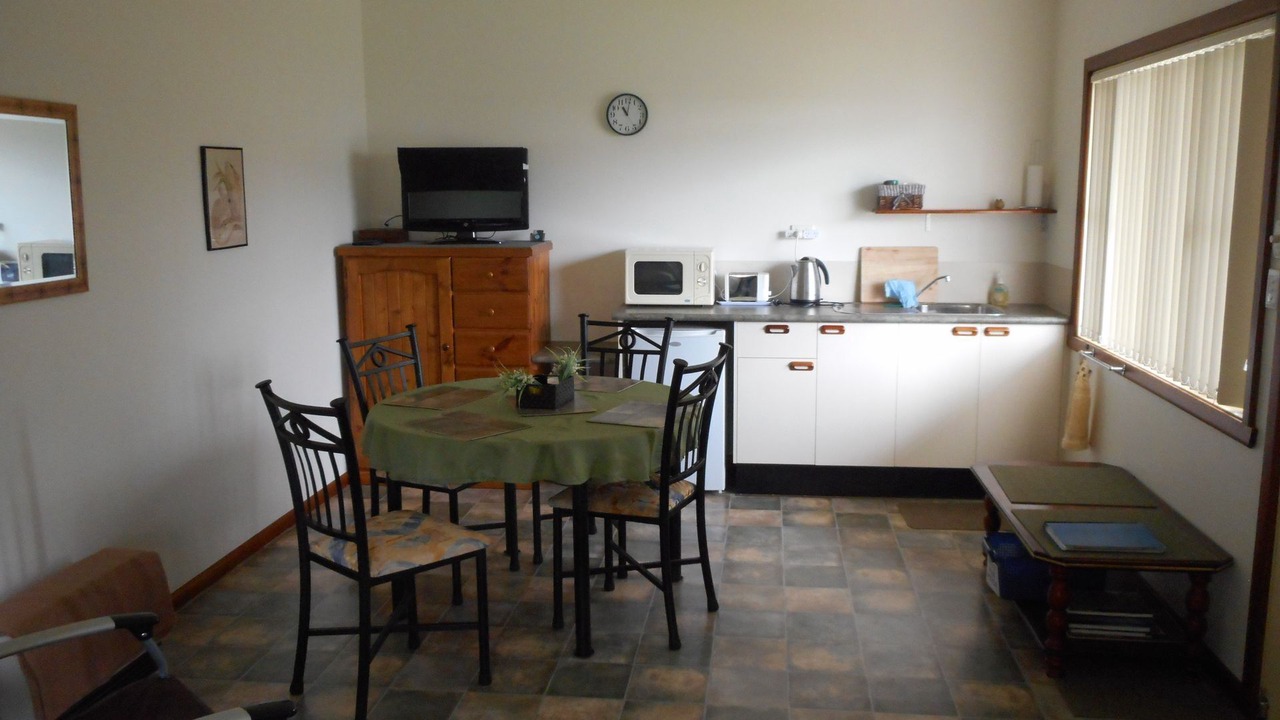 Photo of Others in Dunedoo