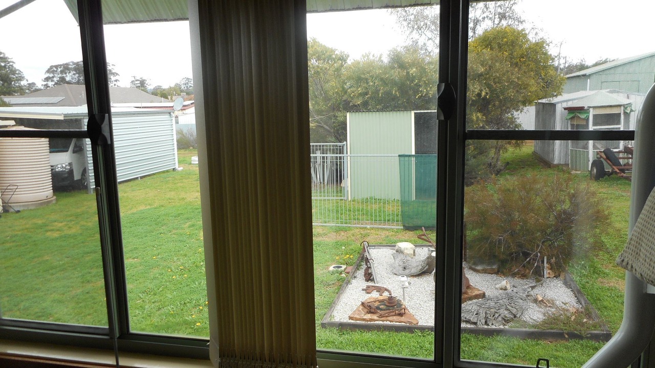 Photo of Others in Dunedoo