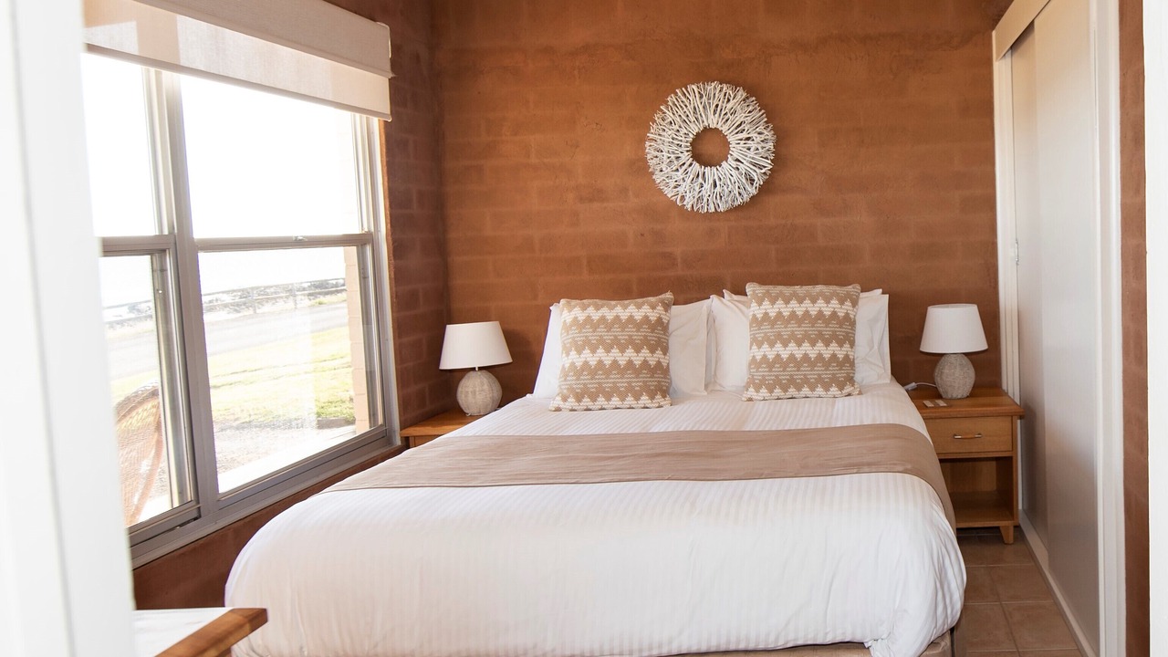 Photo of Bedroom in Penneshaw