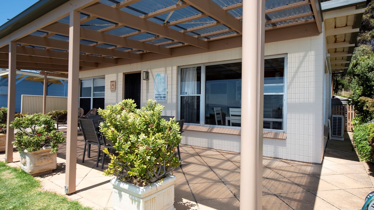 Photo of Outdoor in Penneshaw