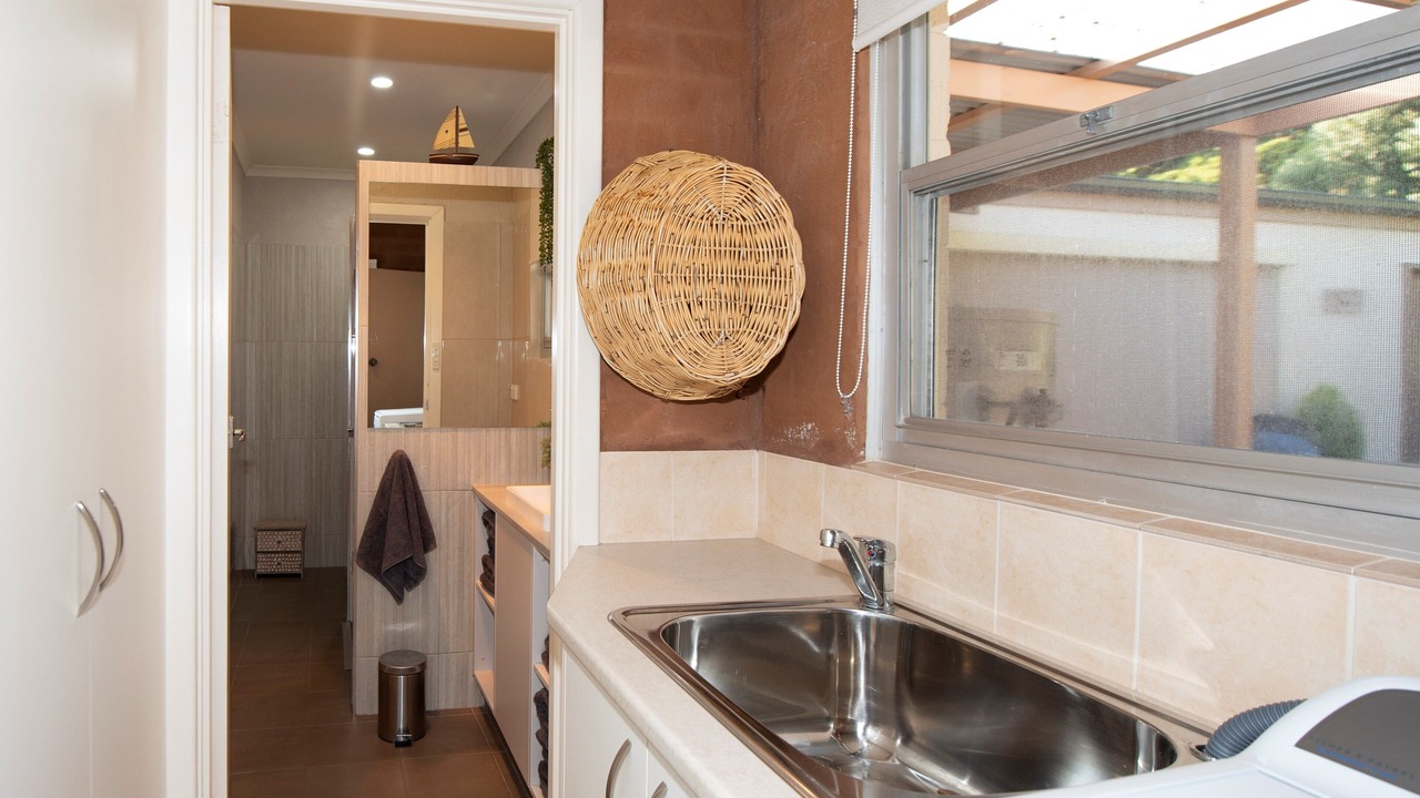 Photo of Others in Penneshaw