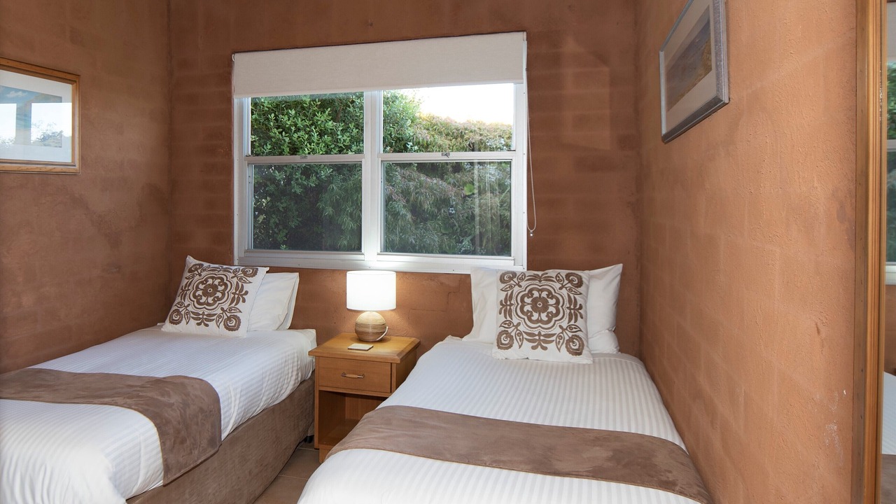 Photo of Bedroom in Penneshaw