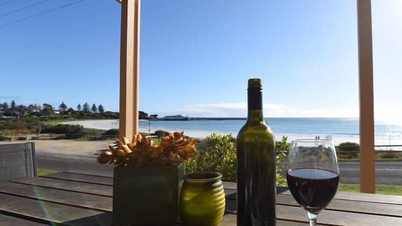 Photo of Outdoor in Penneshaw