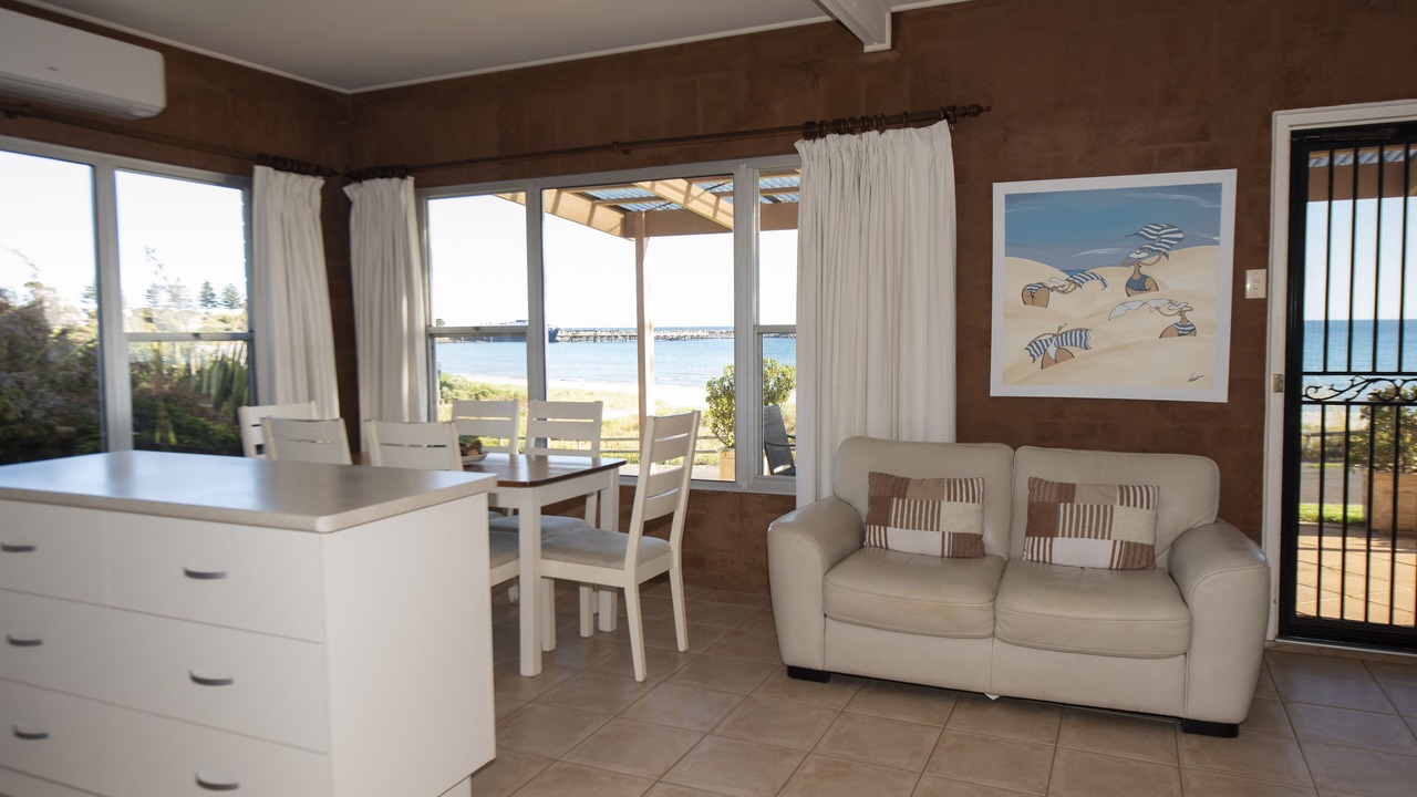 Photo of Others in Penneshaw