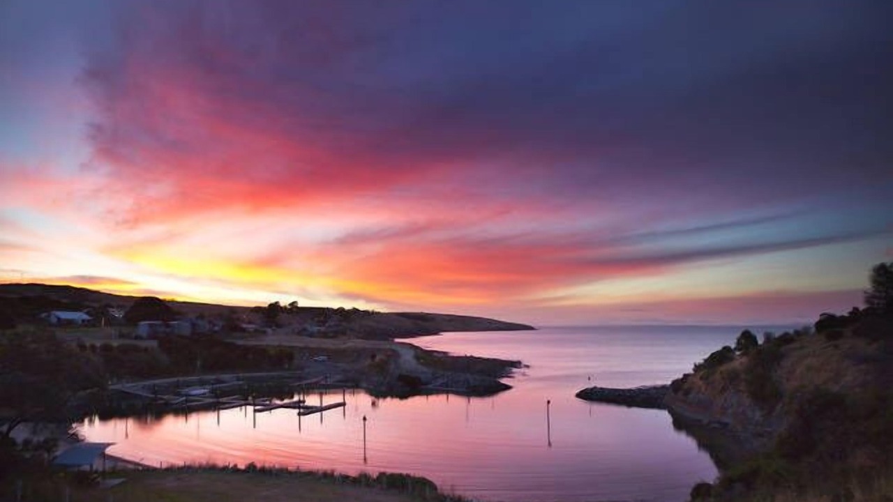 Photo of Others in Penneshaw