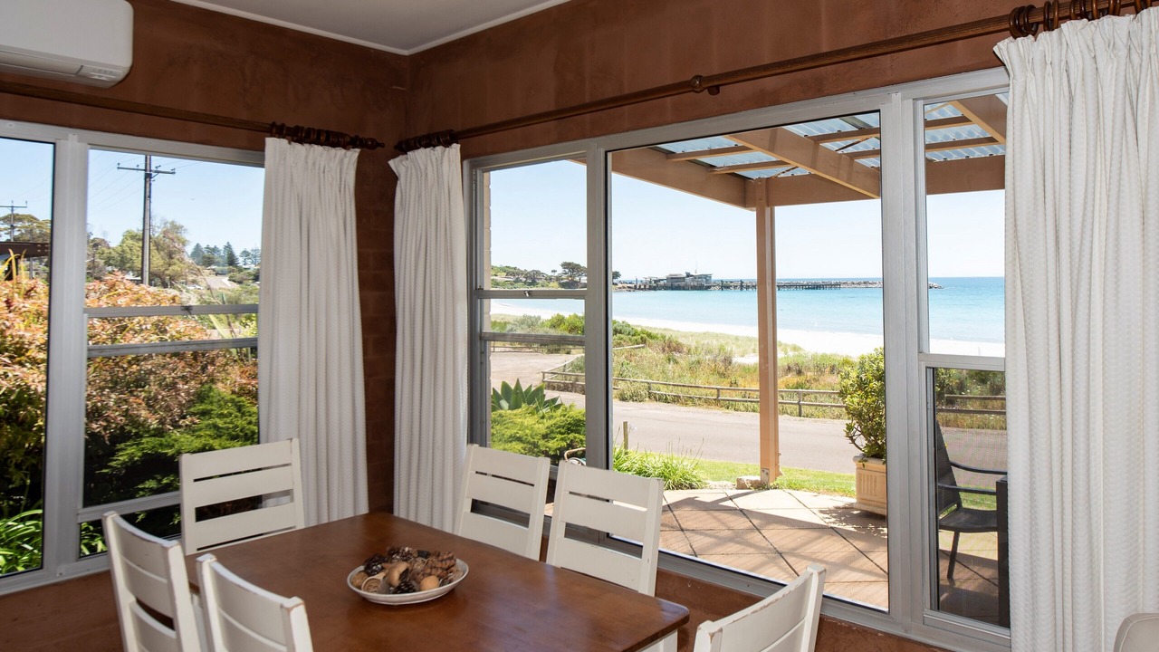 Photo of Others in Penneshaw