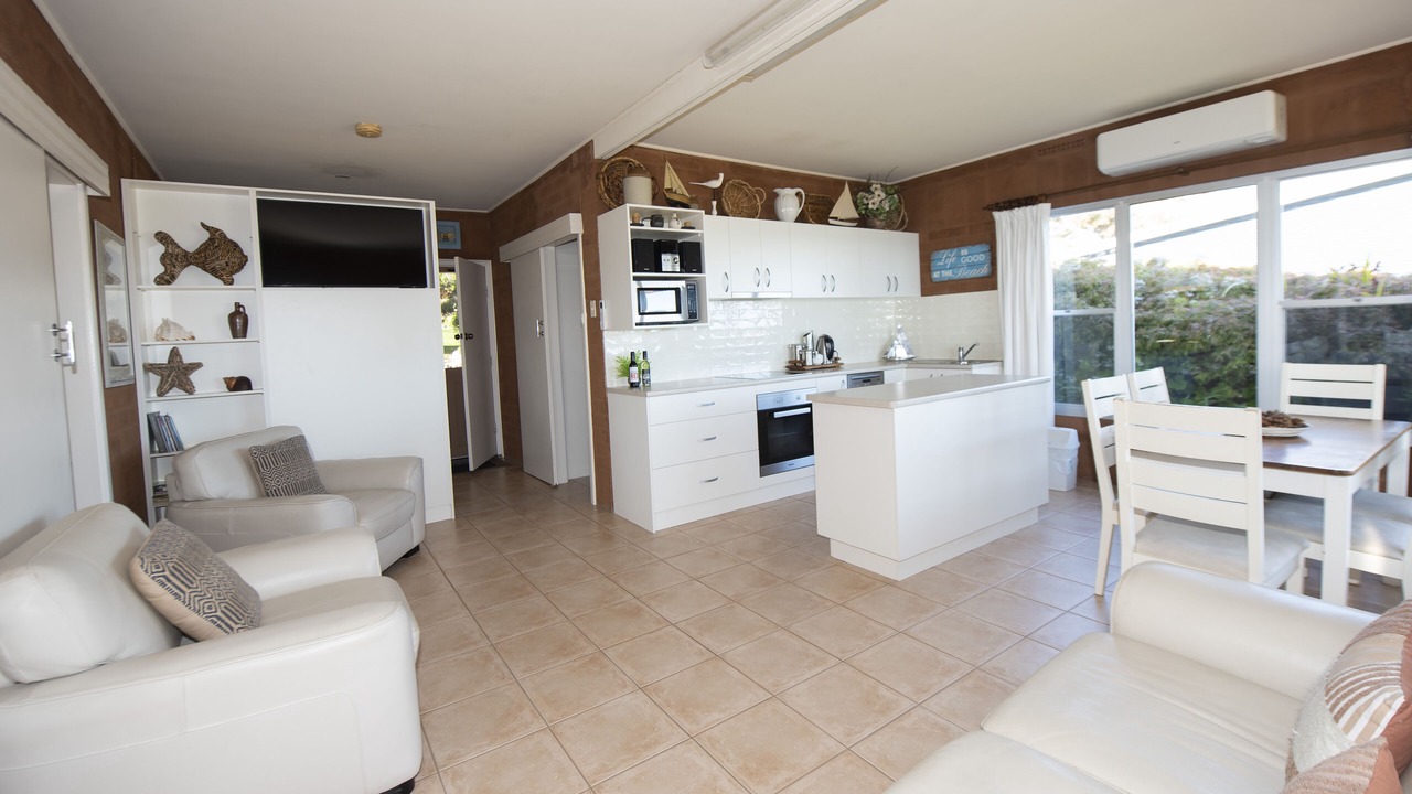 Photo of Livingroom in Penneshaw