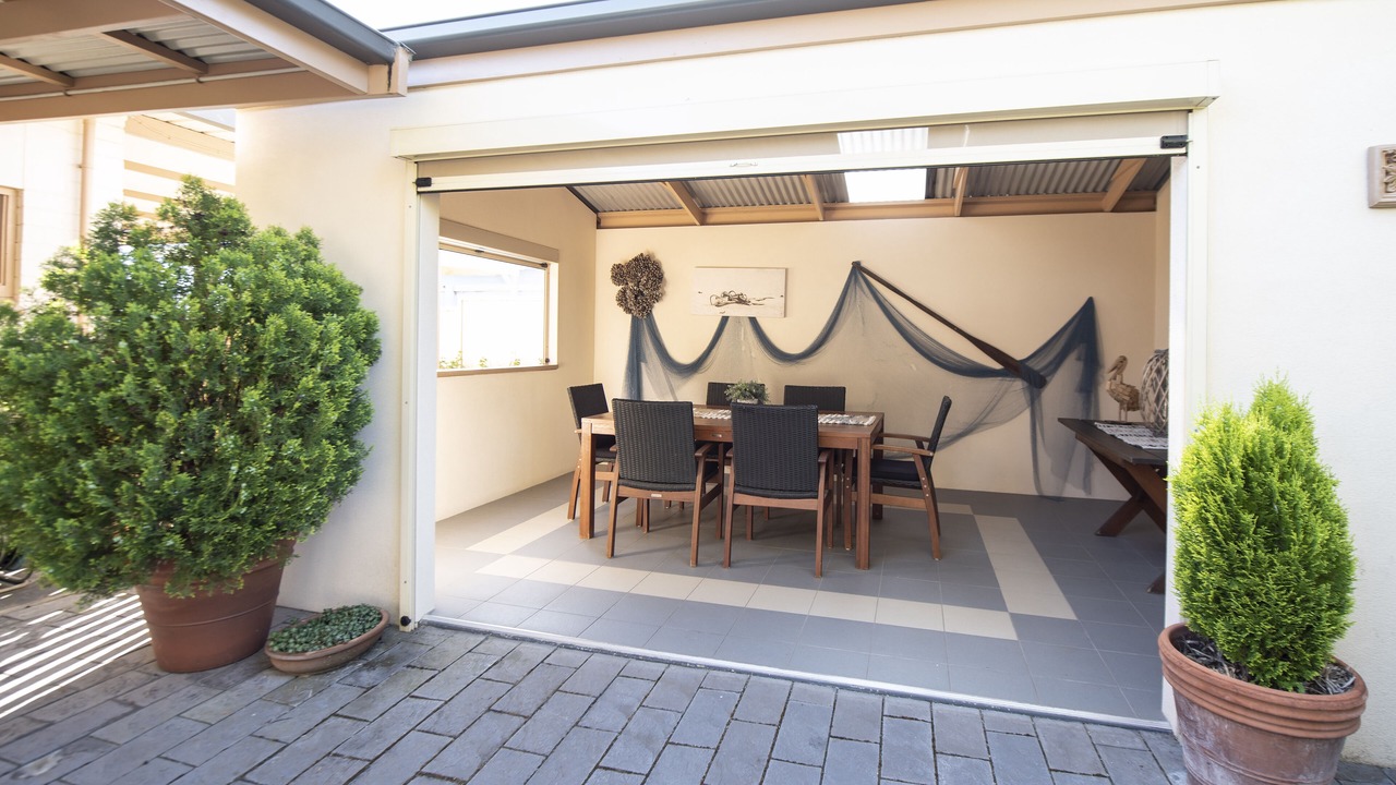 Photo of Outdoor in Penneshaw