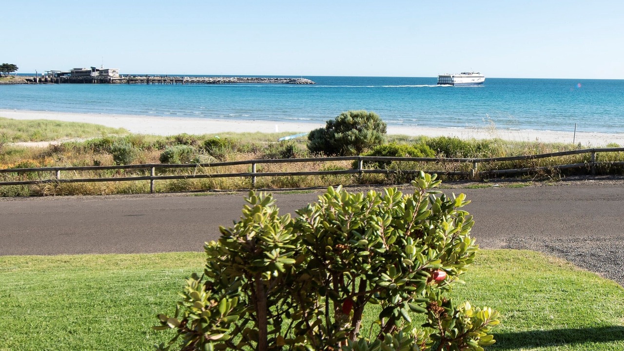 Photo of Others in Penneshaw