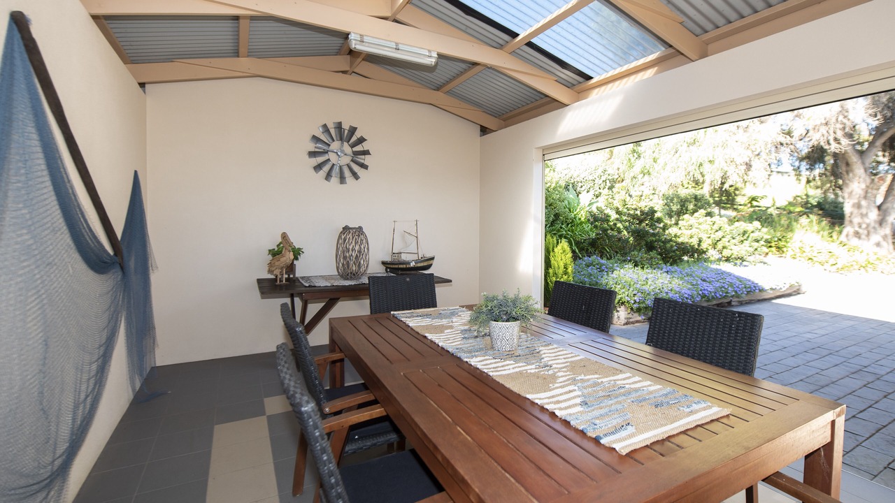 Photo of Outdoor in Penneshaw