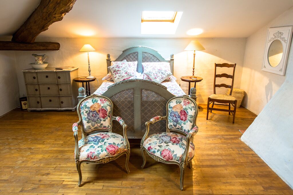 Photo of Others in Verlhac-Tescou