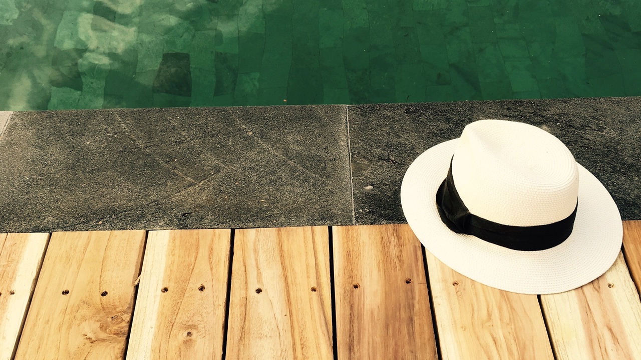 Photo of Outdoor in Gili Air