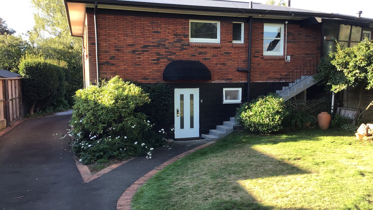 Photo of Others in Springfield