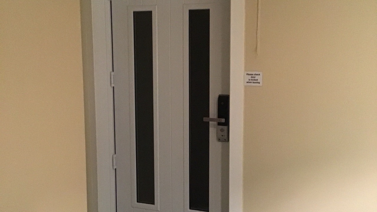 Photo of Others in Springfield