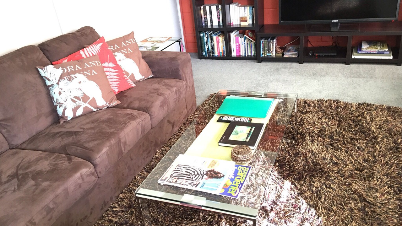 Photo of Outdoor in Springfield