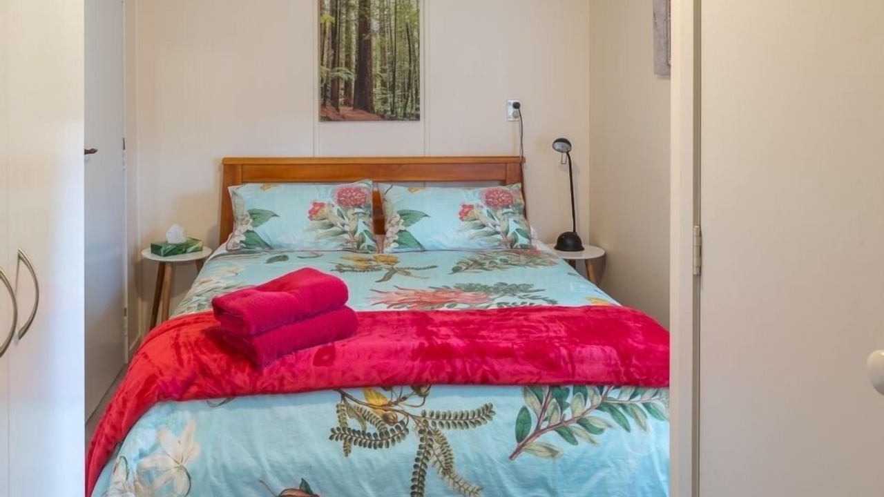 Photo of Others in Springfield