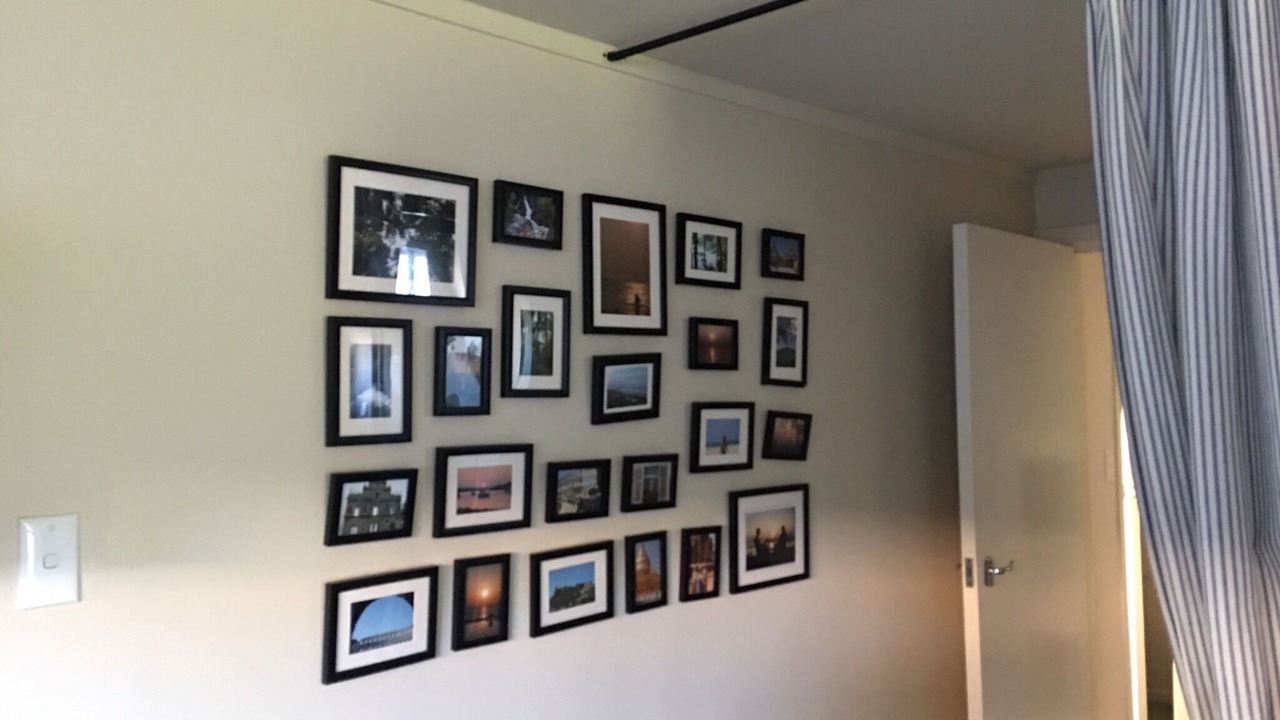 Photo of Others in Springfield