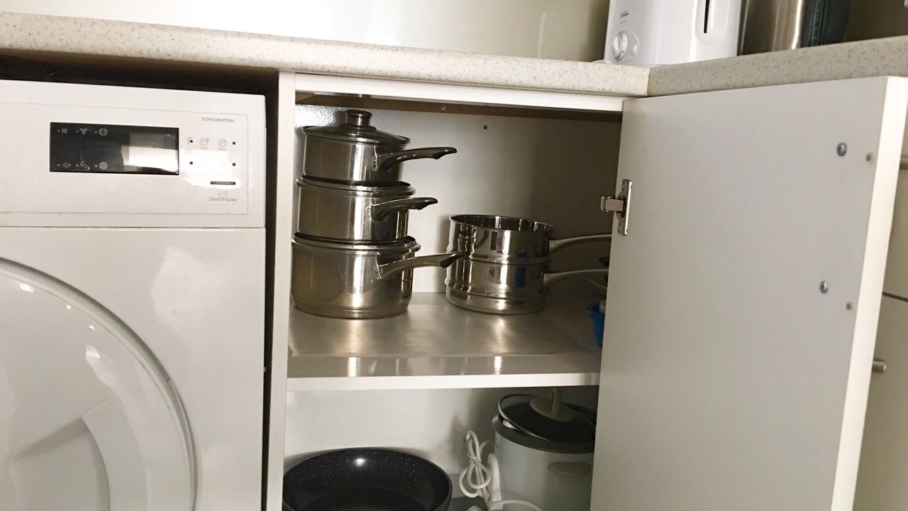 Photo of Others in Springfield