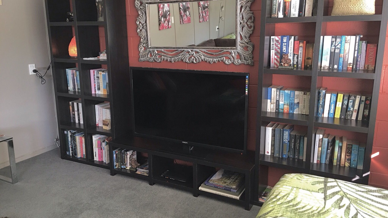 Photo of Others in Springfield