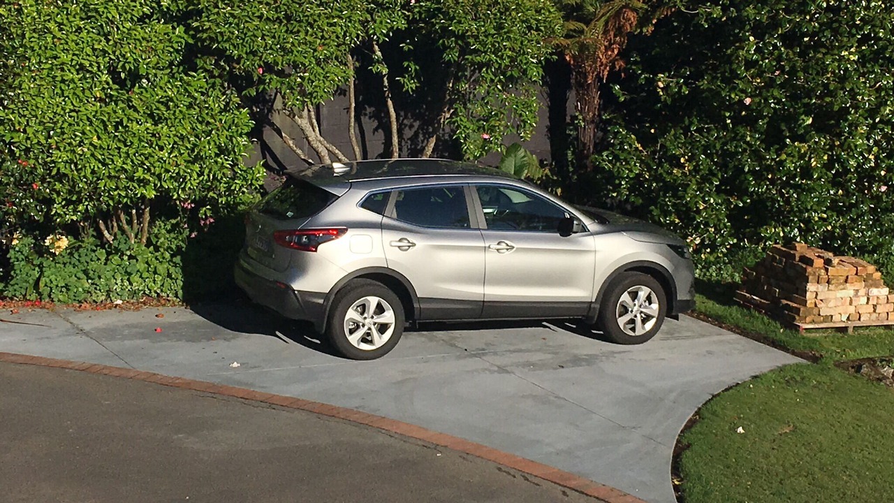 Photo of Others in Springfield