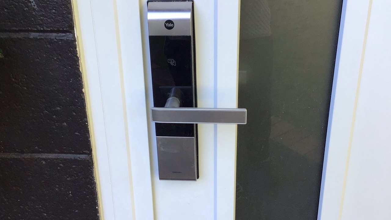 Photo of Others in Springfield