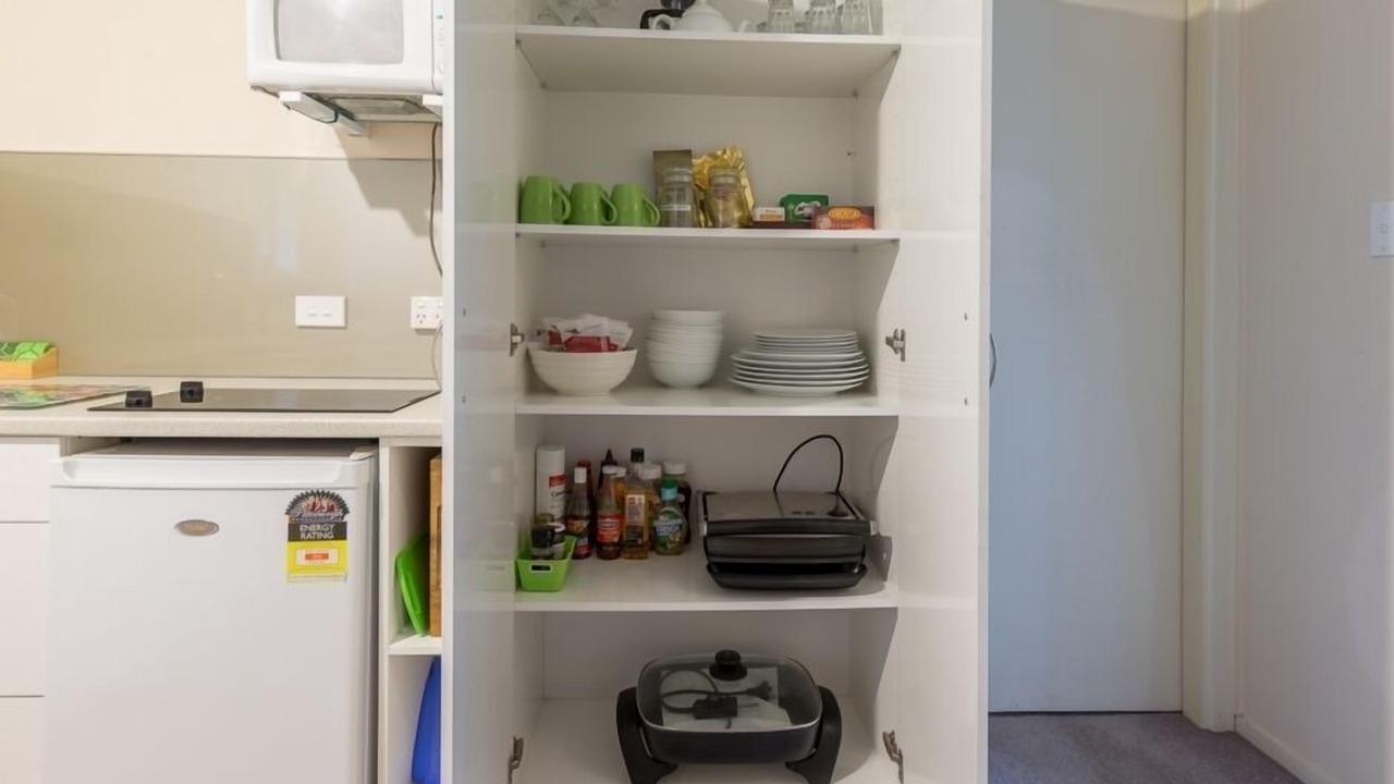 Photo of Others in Springfield