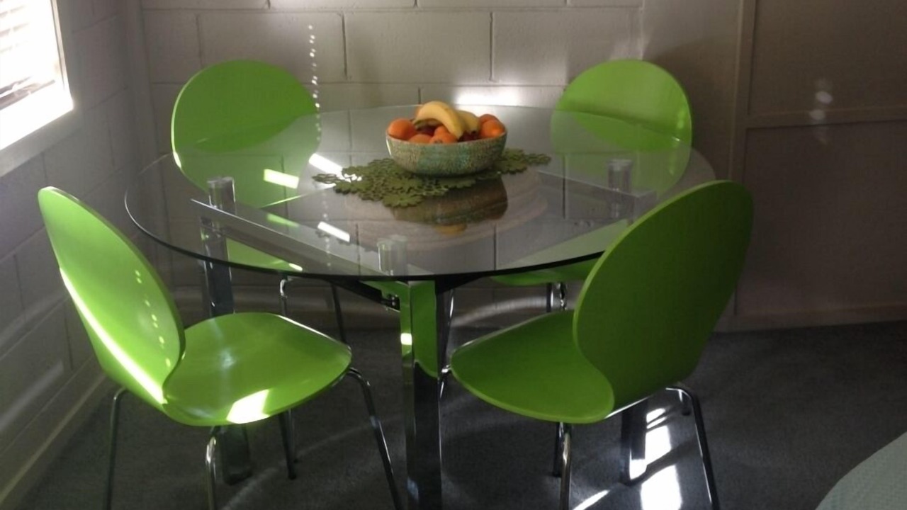 Photo of Others in Springfield