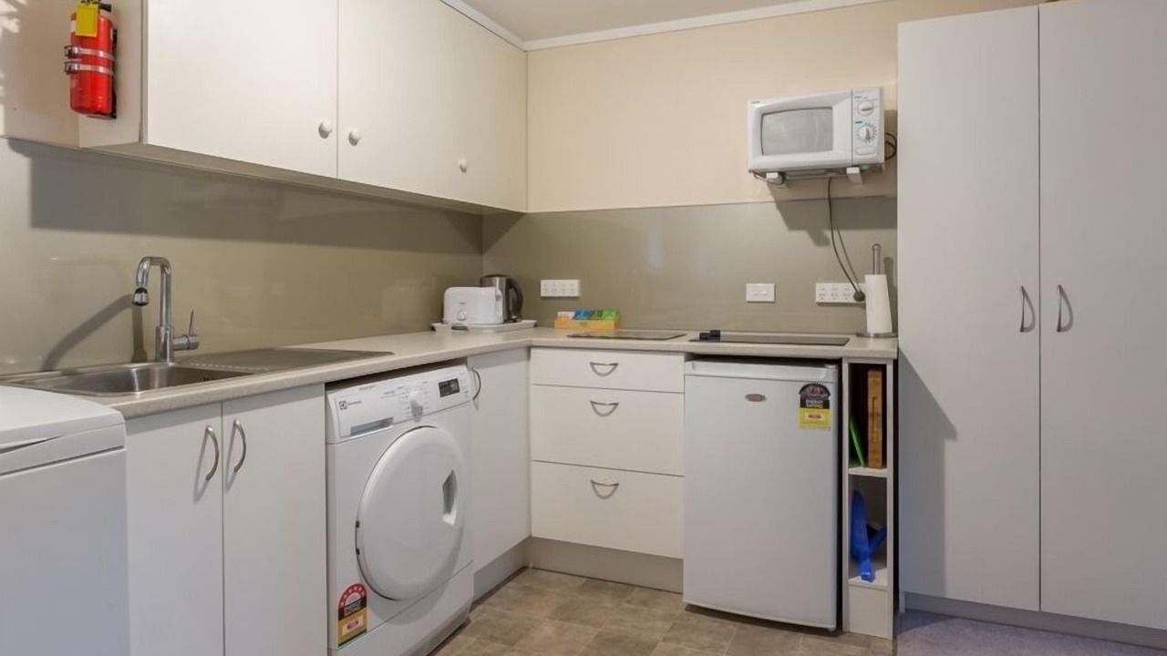 Photo of Others in Springfield