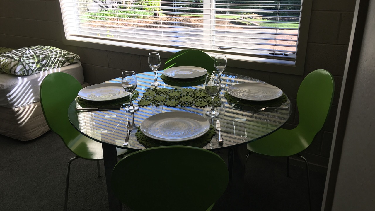 Photo of Others in Springfield