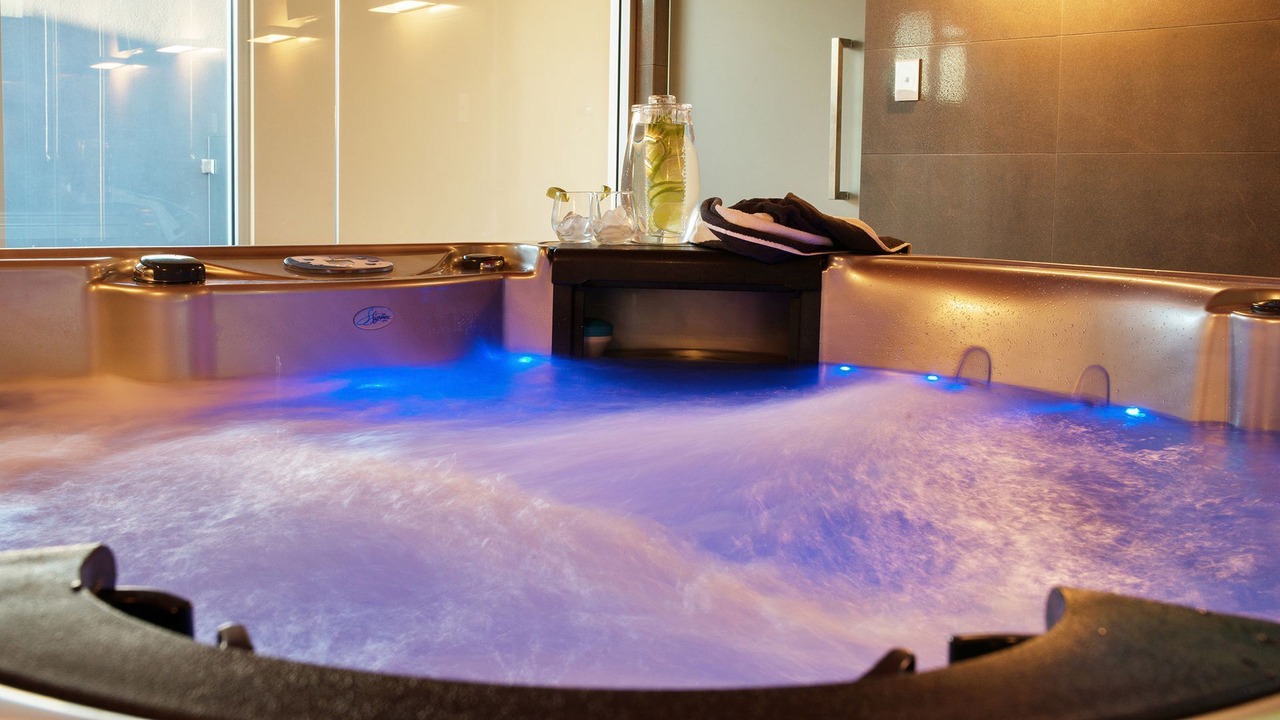 Photo of Others in Paringa