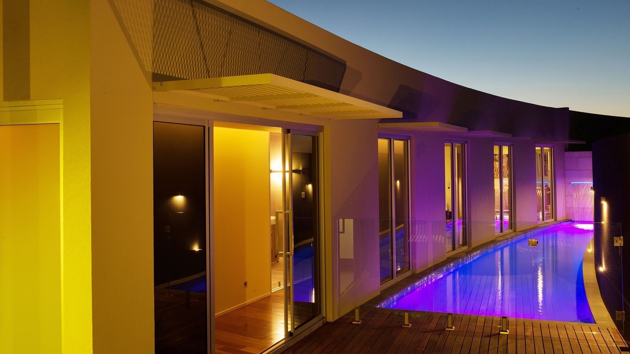 Photo of Outdoor in Paringa