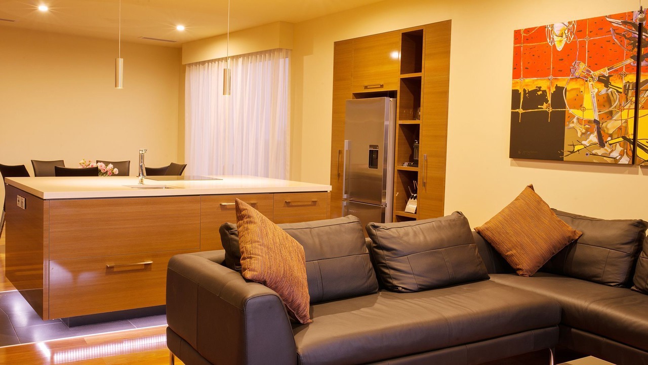 Photo of Others in Paringa