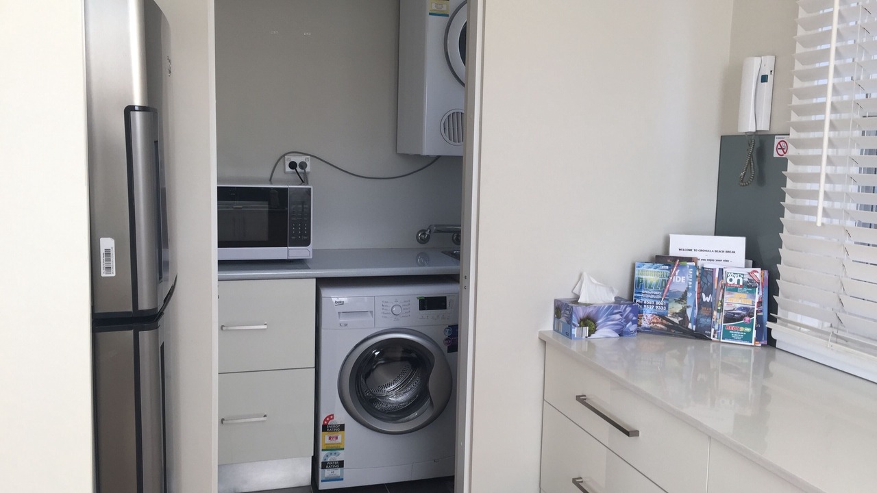 Photo of Others in Cronulla