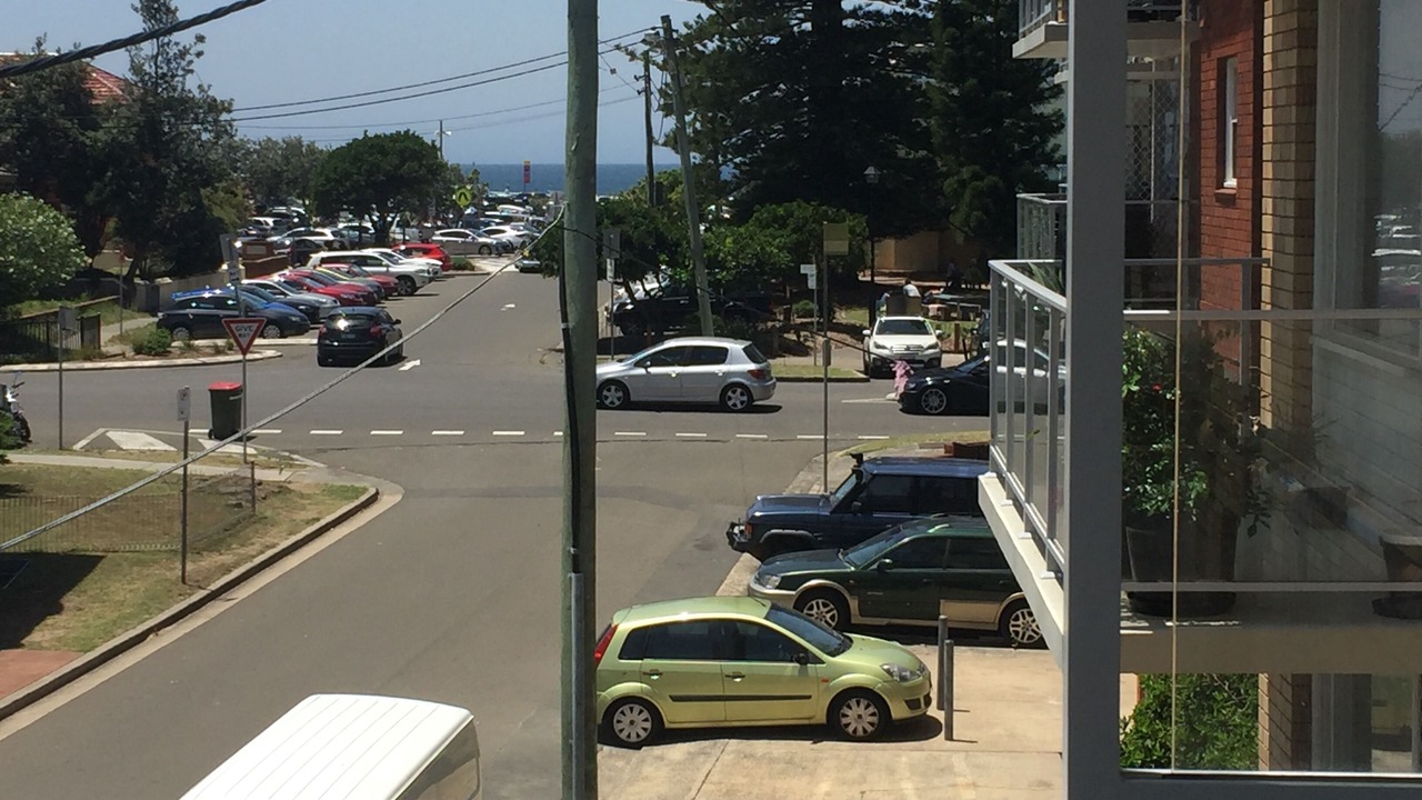 Photo of Outdoor in Cronulla