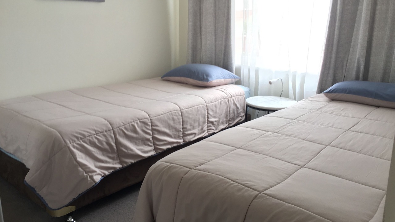 Photo of Bedroom in Cronulla