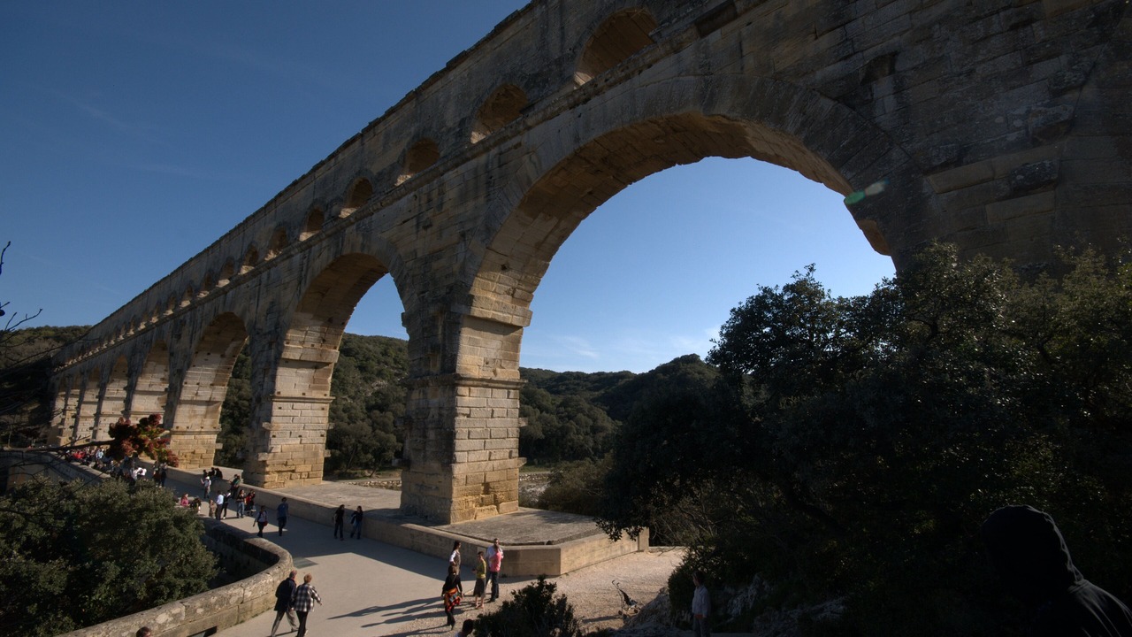 Photo of Others in Fons-sur-Lussan